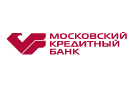 Банк Московский Кредитный Банк в Заболотовке