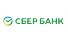 Банк Сбербанк России в Заболотовке